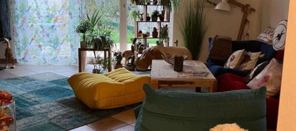 Adosado de 5 dormitorios en Enzkreis, Germany No. 261376 4