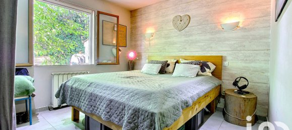 3 bedrooms House in Saint-Maximin-la-Sainte-Baume, France No. 319954 12