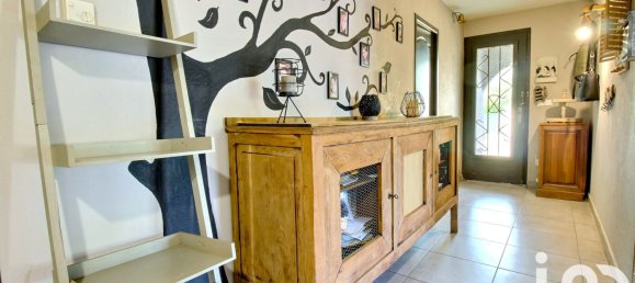 3 bedrooms House in Saint-Maximin-la-Sainte-Baume, France No. 319954 9