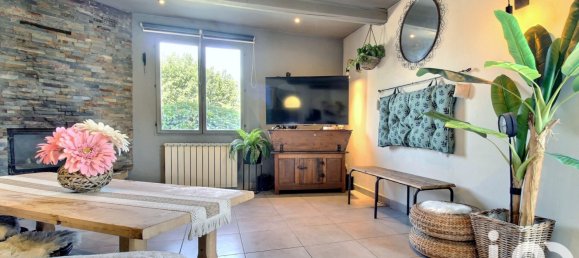 3 bedrooms House in Saint-Maximin-la-Sainte-Baume, France No. 319954 6