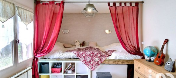 3 bedrooms House in Saint-Maximin-la-Sainte-Baume, France No. 319954 11