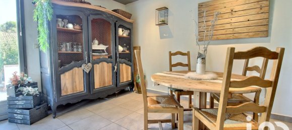 3 bedrooms House in Saint-Maximin-la-Sainte-Baume, France No. 319954 7