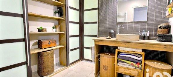 3 bedrooms House in Saint-Maximin-la-Sainte-Baume, France No. 319954 8