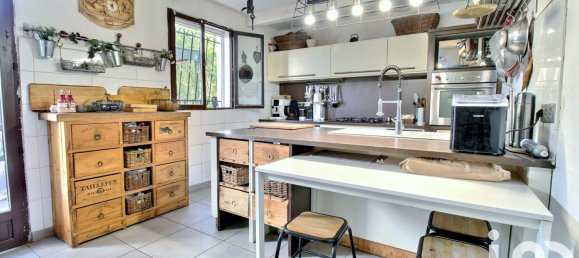 3 bedrooms House in Saint-Maximin-la-Sainte-Baume, France No. 319954 3