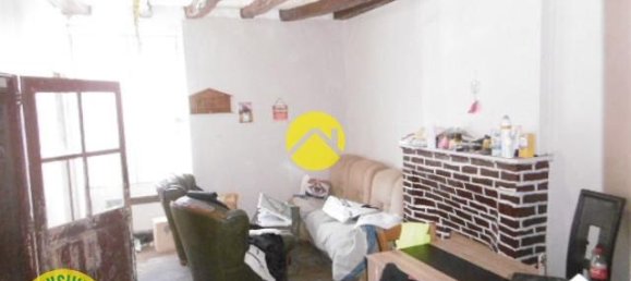 Casa de 1 dormitorio en Le Blanc, France No. 223283 3