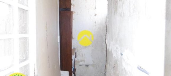 Casa de 1 dormitorio en Le Blanc, France No. 223283 4