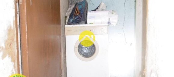 Casa de 1 dormitorio en Le Blanc, France No. 223283 5