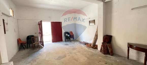 4 غرف نوم شقة في Terrasini, Italy رقم 326692 4