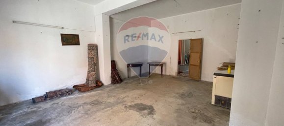 4 غرف نوم شقة في Terrasini, Italy رقم 326692 2