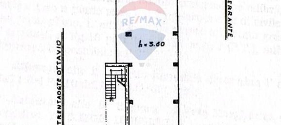 4 غرف نوم شقة في Terrasini, Italy رقم 326692 11