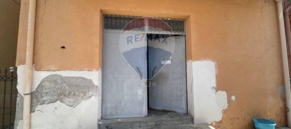 4 غرف نوم شقة في Terrasini, Italy رقم 326692 7