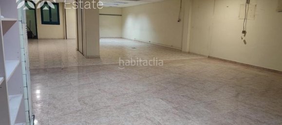 225m² Commercial property in Horta-Guinardo, Spain No. 79081 5