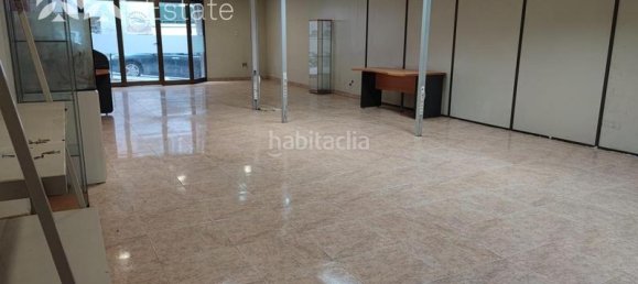 225m² Commercial property in Horta-Guinardo, Spain No. 79081 10