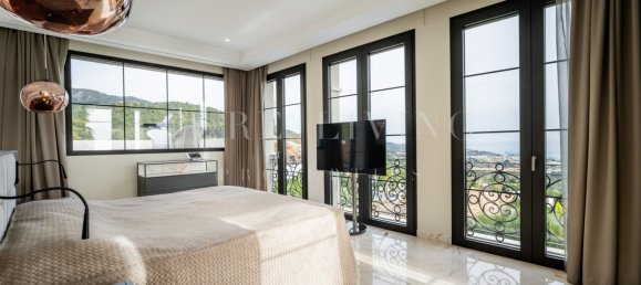 Villa T6 em Marbella, Spain N.º 140433 14