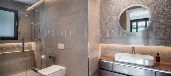 Villa T6 em Marbella, Spain N.º 140433 20