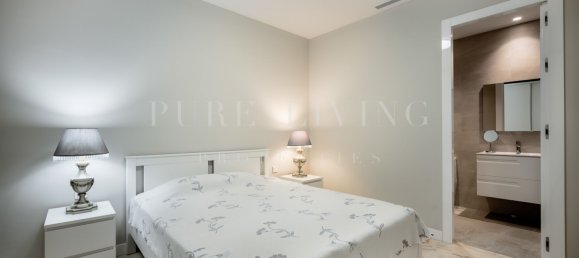 Villa T6 em Marbella, Spain N.º 140433 29