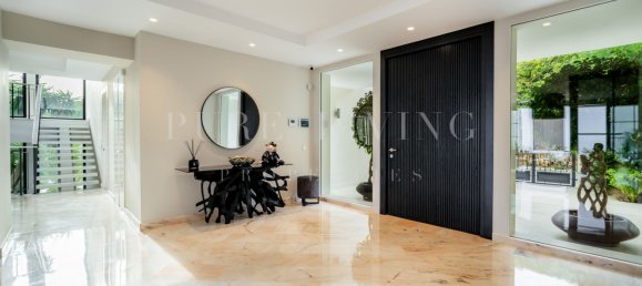 Villa T6 em Marbella, Spain N.º 140433 11