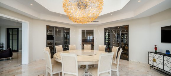 Villa T6 em Marbella, Spain N.º 140433 6