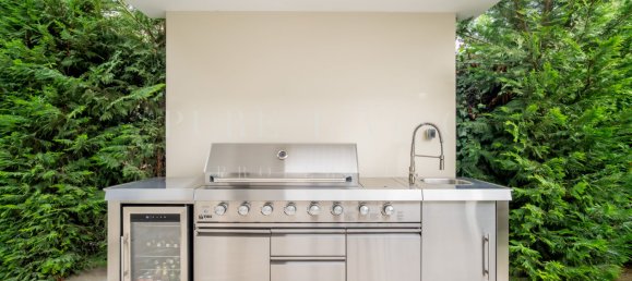 Villa T6 em Marbella, Spain N.º 140433 18