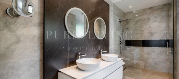 Villa T6 em Marbella, Spain N.º 140433 22