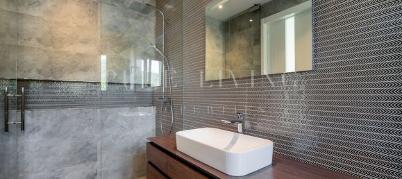 Villa T6 em Marbella, Spain N.º 140433 26