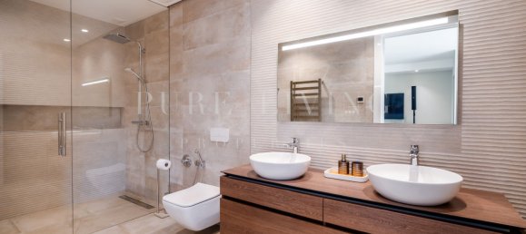 Villa T6 em Marbella, Spain N.º 140433 24