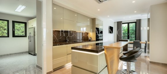 Villa T6 em Marbella, Spain N.º 140433 16