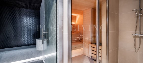 Villa T6 em Marbella, Spain N.º 140433 30