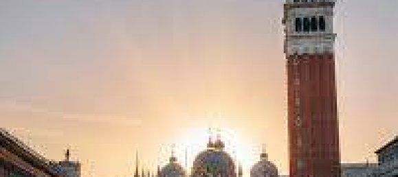 Propiedad comercial de 2 habitaciónes en Venice, Italy No. 61589 7