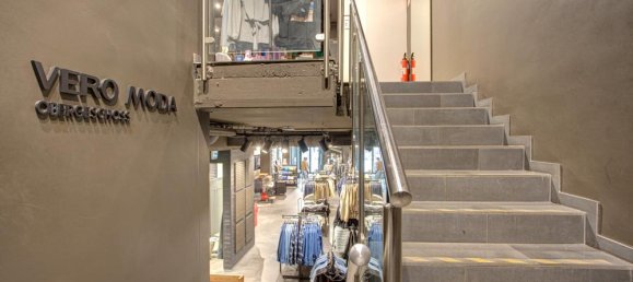 Bâtiment à Rostock, Germany 704m² No. 108541 15