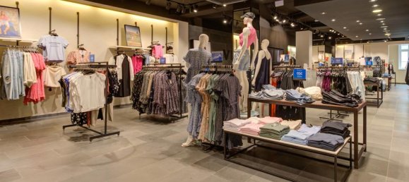 Bâtiment à Rostock, Germany 704m² No. 108541 13