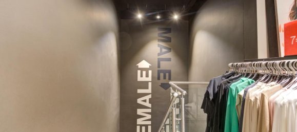 Bâtiment à Rostock, Germany 704m² No. 108541 16