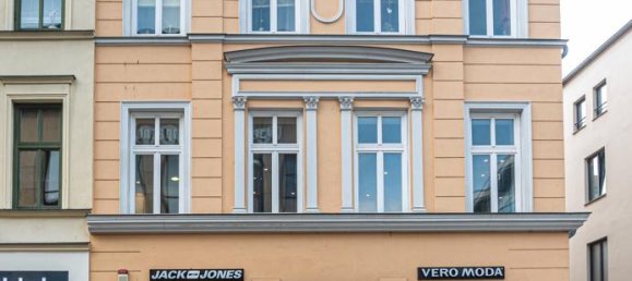 Bâtiment à Rostock, Germany 704m² No. 108541 5