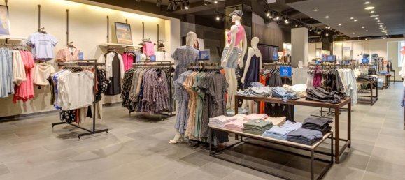 Bâtiment à Rostock, Germany 704m² No. 108541 9