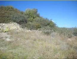 5-Zimmer Lagerhaus in Montegiordano, Italy, Nr. 278566