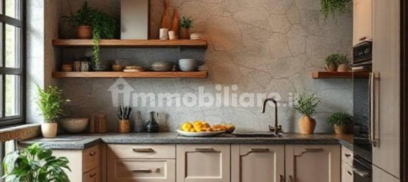 5-Zimmer Lagerhaus in Montegiordano, Italy, Nr. 278566 31