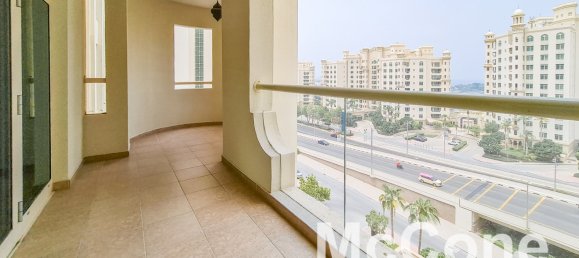 2 bedrooms Apartment in Palm Jumeirah, UAE No. 33910 13