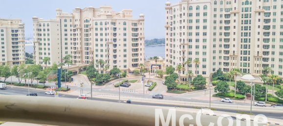 2 bedrooms Apartment in Palm Jumeirah, UAE No. 33910 14