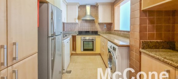 2 bedrooms Apartment in Palm Jumeirah, UAE No. 33910 3