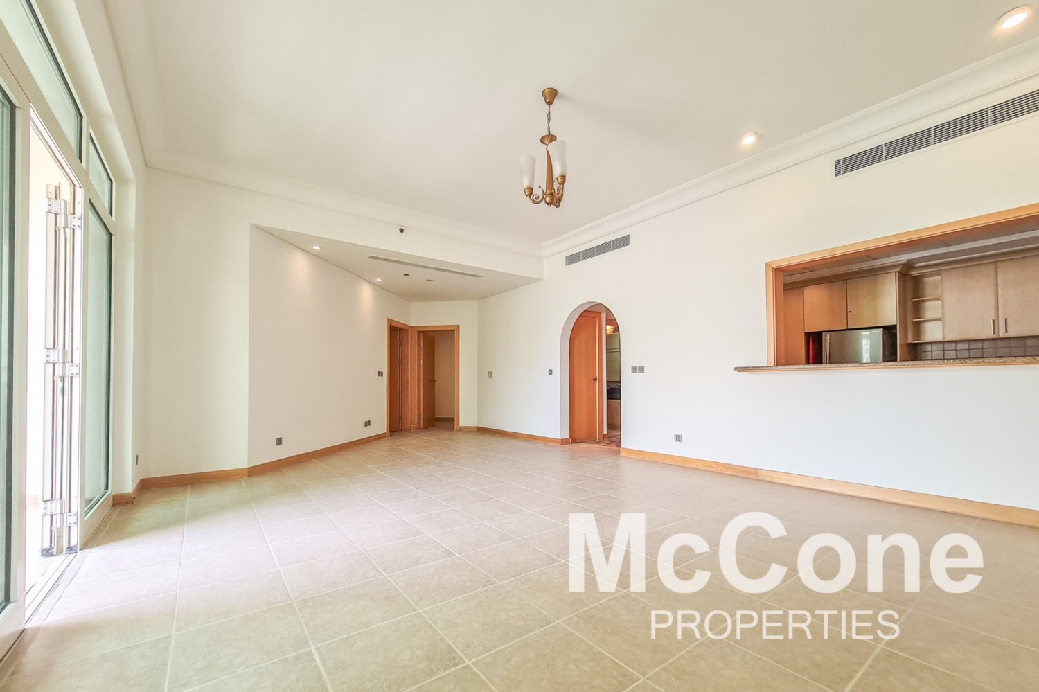 2 bedrooms Apartment in Palm Jumeirah, UAE No. 33910