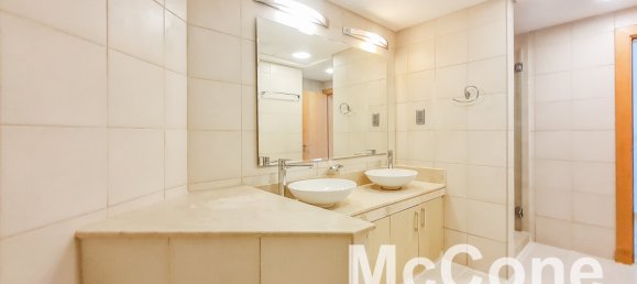 2 bedrooms Apartment in Palm Jumeirah, UAE No. 33910 8