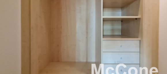 2 bedrooms Apartment in Palm Jumeirah, UAE No. 33910 12