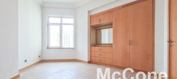 2 bedrooms Apartment in Palm Jumeirah, UAE No. 33910 6