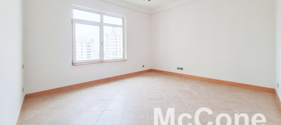 2 bedrooms Apartment in Palm Jumeirah, UAE No. 33910 5