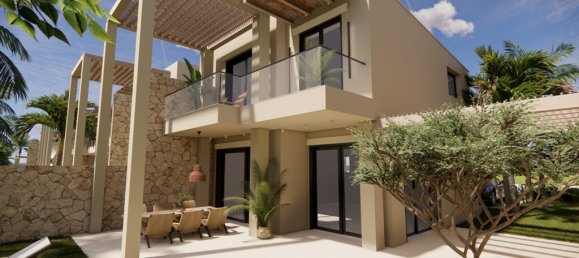 5-Zimmer Haus in Kavala, Greece, Nr. 93144 10