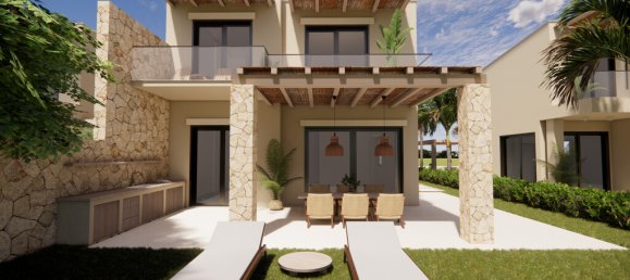 5-Zimmer Haus in Kavala, Greece, Nr. 93144 3