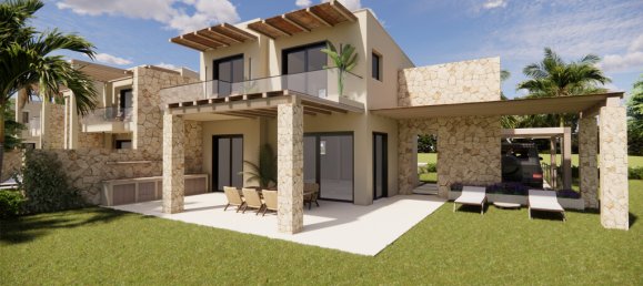 5-Zimmer Haus in Kavala, Greece, Nr. 93144 8