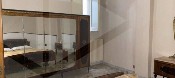 4 rooms Apartment in Noicattaro, Italy No. 24737 7