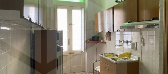 4 rooms Apartment in Noicattaro, Italy No. 24737 3