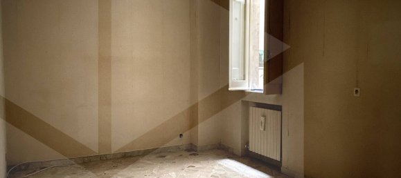 4 rooms Apartment in Noicattaro, Italy No. 24737 4